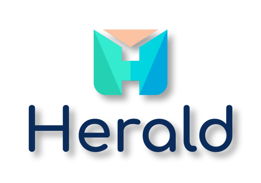 herald icon