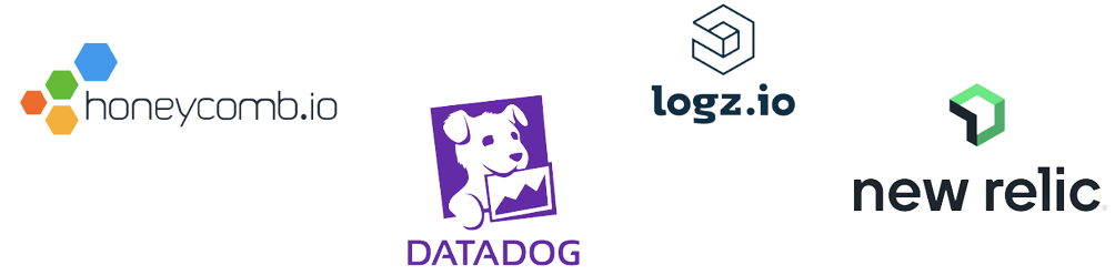 commercial solutions