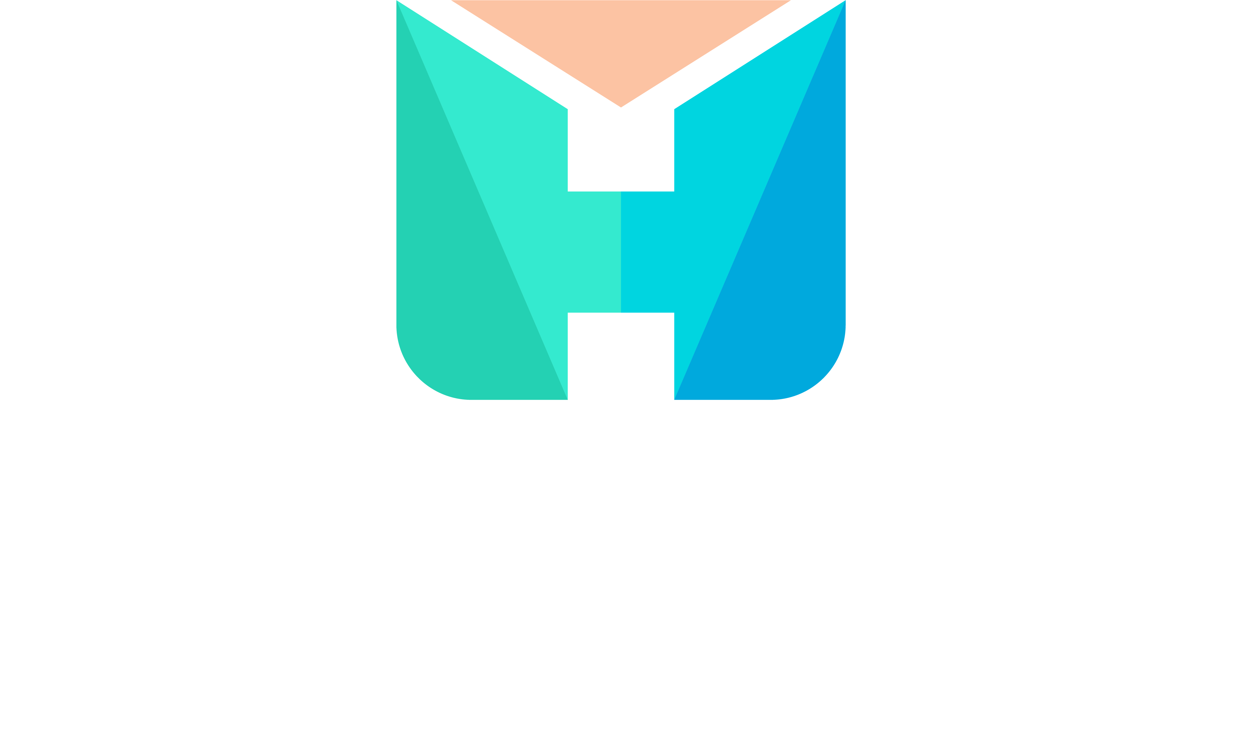 Herald logo