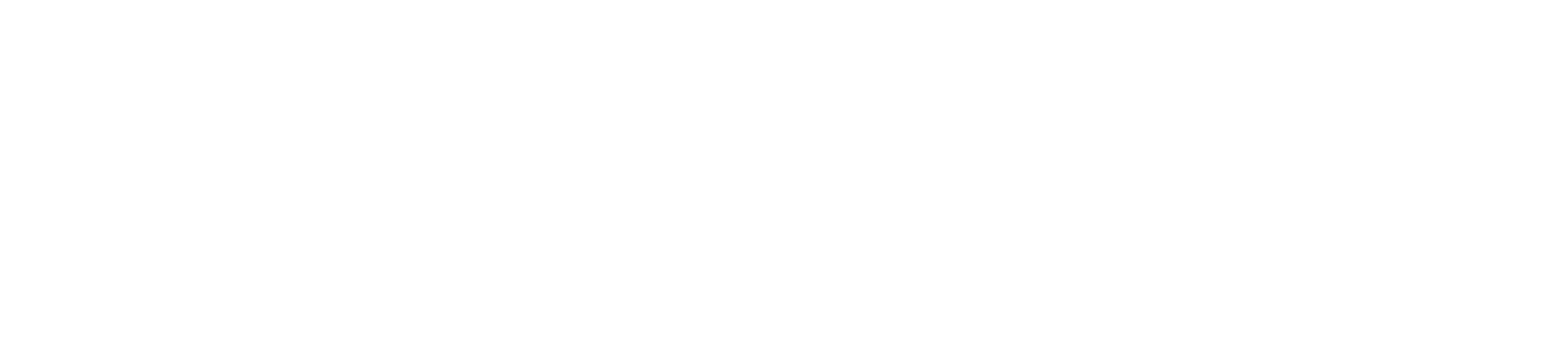 Herald logo text