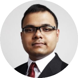 profile picture of Kowshik