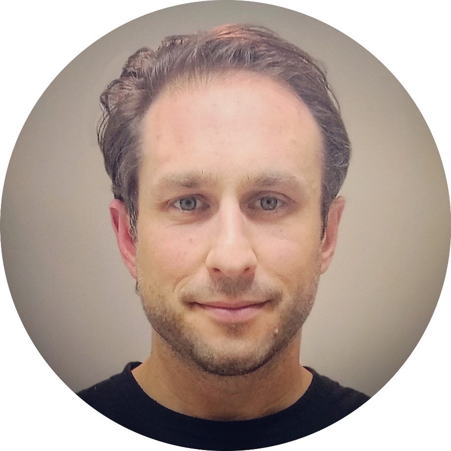 profile picture of Matthew