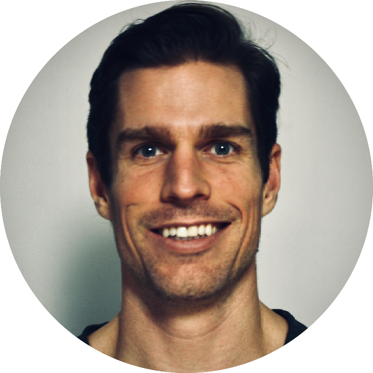 profile picture of Stephen