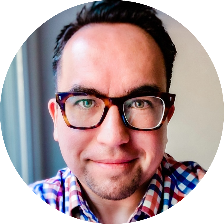 profile picture of Wayne